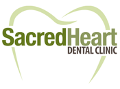 Sacred Heart Dental Clinic | Manila, Philippines